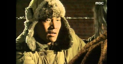 한국드라마 최고의 키스신 | 인스티즈