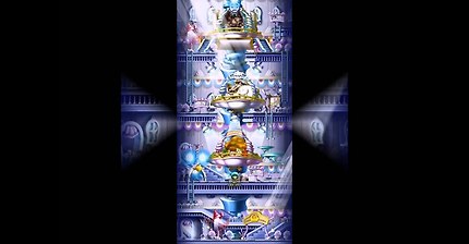 추억의 메이플스토리 브금들 (+이제는 어른이 된 메이플 유저들) | 인스티즈