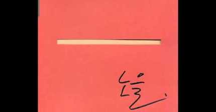 제 기준 좋다고 느낀 명곡인 이별노래들 | 인스티즈