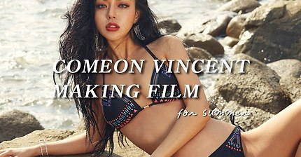 유명 연예인이 메이크업 아티스트에 요구한 것.jpg | 인스티즈