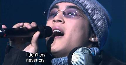 리치- 사랑해 이말밖엔 | 인스티즈