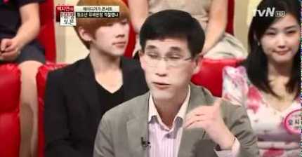 내가 토론잘하고 싶을 때마다 보는 진중권 토론 레전드 모음 | 인스티즈