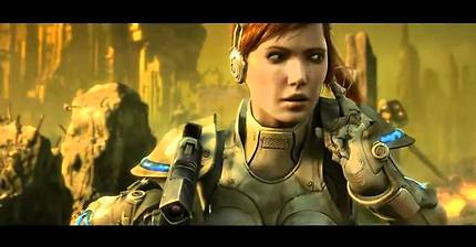  스타1 오리지널 임무 목록들.jpg | 인스티즈