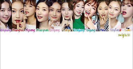 제가 듣기에 좋다고 느낀 아이돌의 발라드곡 추천 | 인스티즈