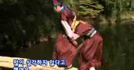 용감한기자들이라는 쓰레기프로그램때문에 악성루머 생성된 배우 | 인스티즈