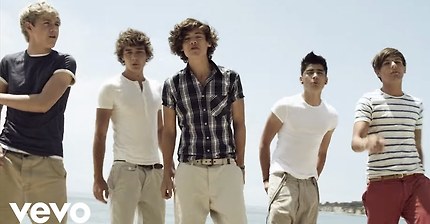 초등학교 영어시간에 배웠던 팝송 | 인스티즈