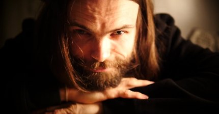 한국어를 ASMR로 배우는 외국 유투버 모음 | 인스티즈