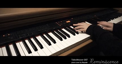 [러블리즈] 행운은 아무나에게 찾아오는게 아닌것을 오늘도 알아가서 미주 | 인스티즈