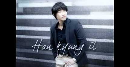 개인적으로 좋다고 느낀 이별노래들 | 인스티즈