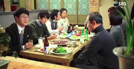 피노키오 보고싶은 뉴스와 봐야할 뉴스 | 인스티즈