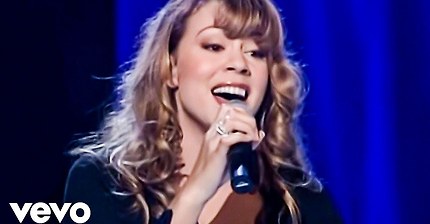 역대 미국에서 음색깡패로 알려진 여자가수들 | 인스티즈