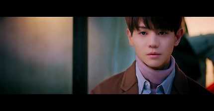 양요섭) [MV] 네가 없는 곳 | 인스티즈