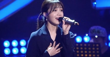 정은지,유혜선 - 연 | 인스티즈