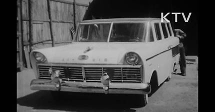 저런 자동차.jpg | 인스티즈