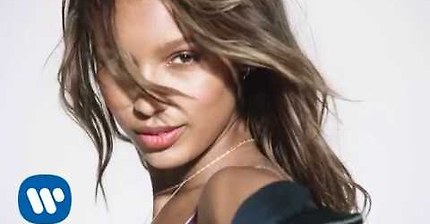 뜨또 음색으로 녹여버리는 노래 | 인스티즈