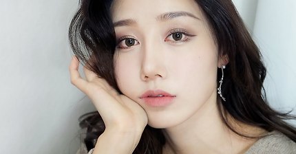 스페인어로 하는 메이크업 영상 | 인스티즈