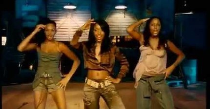 싸이월드 좀 해 본 사람들은 아는 외국 노래들 모음 | 인스티즈