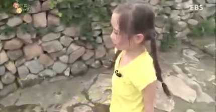 우주소녀 인스타 은서와 엑시와 함께하는 더빙교실 | 인스티즈