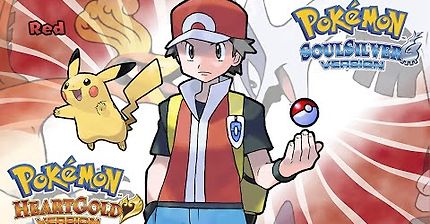 멋있고 간지나는 포켓몬스터 게임 테마 브금들 Top 10 | 인스티즈