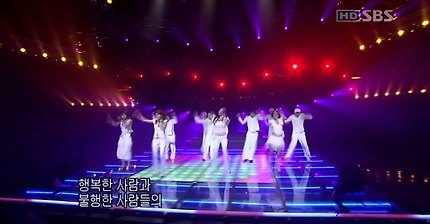 레드삭스- sweet dream (이노래 아쉴?) | 인스티즈