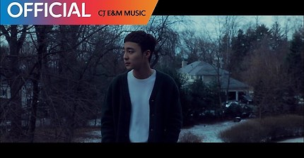 로이킴 신곡 그때 헤어지면 돼 | 인스티즈