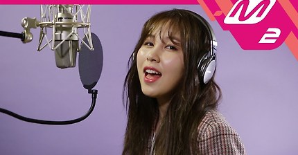 권진아 신곡 세로라이브 | 인스티즈