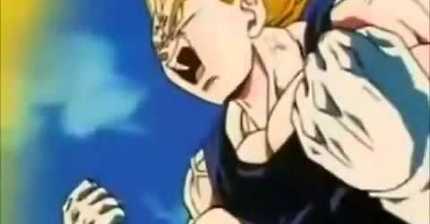 가창력으로 승부하는 드래곤볼 배지터 | 인스티즈