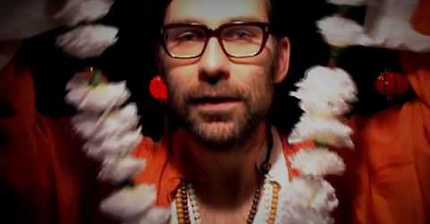 9년전에 나온 노래 | 인스티즈