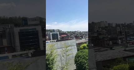 한국의 민방위 훈련에 멘붕온 외국인들ㅋㅋㅋㅋ | 인스티즈