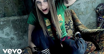 초등학교 영어시간에 배웠던 팝송 | 인스티즈