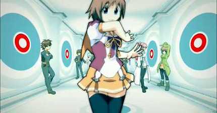 추억의 게임 요구르팅 | 인스티즈