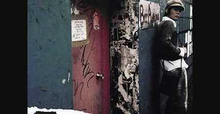 개인적으로 좋다고 느낀 이별노래들 | 인스티즈