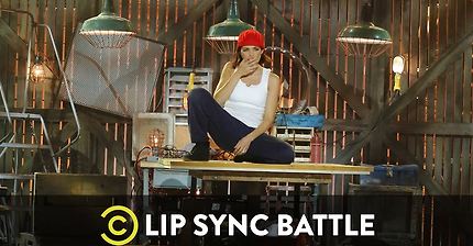 흔한 아내의 남편 따라하기 (feat.매직마이크XXL) | 인스티즈