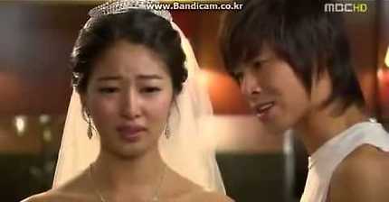 연기로 많이 회자되는 배우들 영상 | 인스티즈