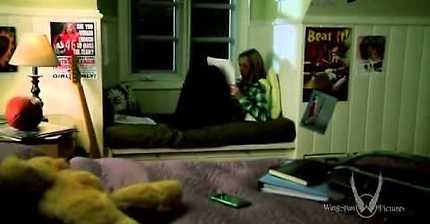 만약 동성애가 주류고 이성애가 비주류였다면 | 인스티즈