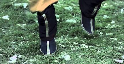 드래곤볼 실사판 | 인스티즈