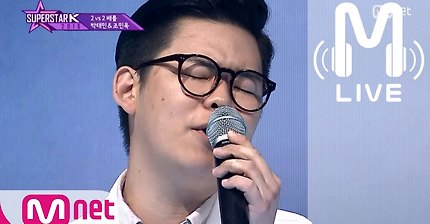 요즘 노래방이나 음원자트에서 역주행중인 노래 | 인스티즈