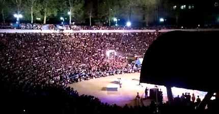 한양대 소시대첩 군대아님 | 인스티즈