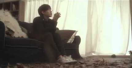 타블로의 가사클라쓰 | 인스티즈