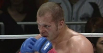 60억분의 1의 사나이라는 역대급 최고의 닉네임을 갖던 선수 | 인스티즈