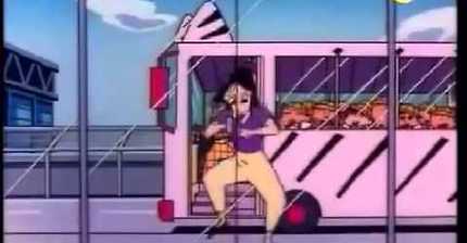 ＜짱구는 못말려＞ 윤도현 - 사랑했나봐 | 인스티즈