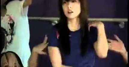 1일 1보아 노래 | 인스티즈