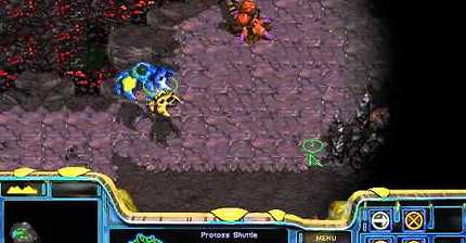  스타1 오리지널 임무 목록들.jpg | 인스티즈