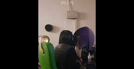 여자키로 부르는 남자 고음노래 | 인스티즈