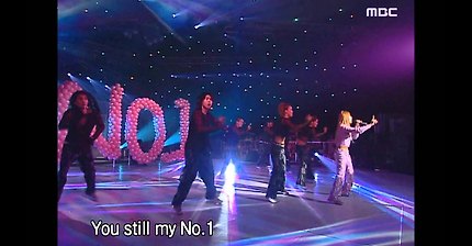 1일 1 보아 노래 | 인스티즈