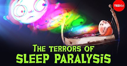 귀신은 존재 한다 vs 안 한다 | 인스티즈