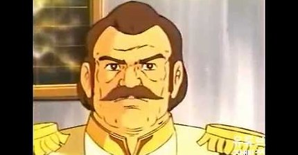 예토전생 월차 | 인스티즈