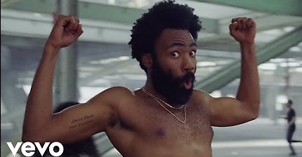 차일디시 감비노 this is america 약빤 리믹스ㅋㅋㅋㅋㅋㅋ | 인스티즈