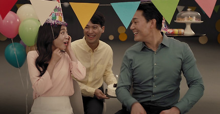 [공익광고] 당신은 좋은 사람 입니까? | 인스티즈