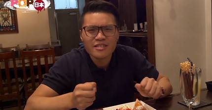 일본에 있다는 BL 카페 (항마력 주의) | 인스티즈